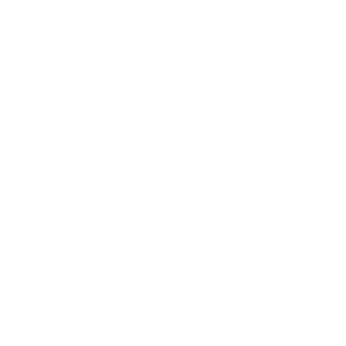 Logo-John Wine