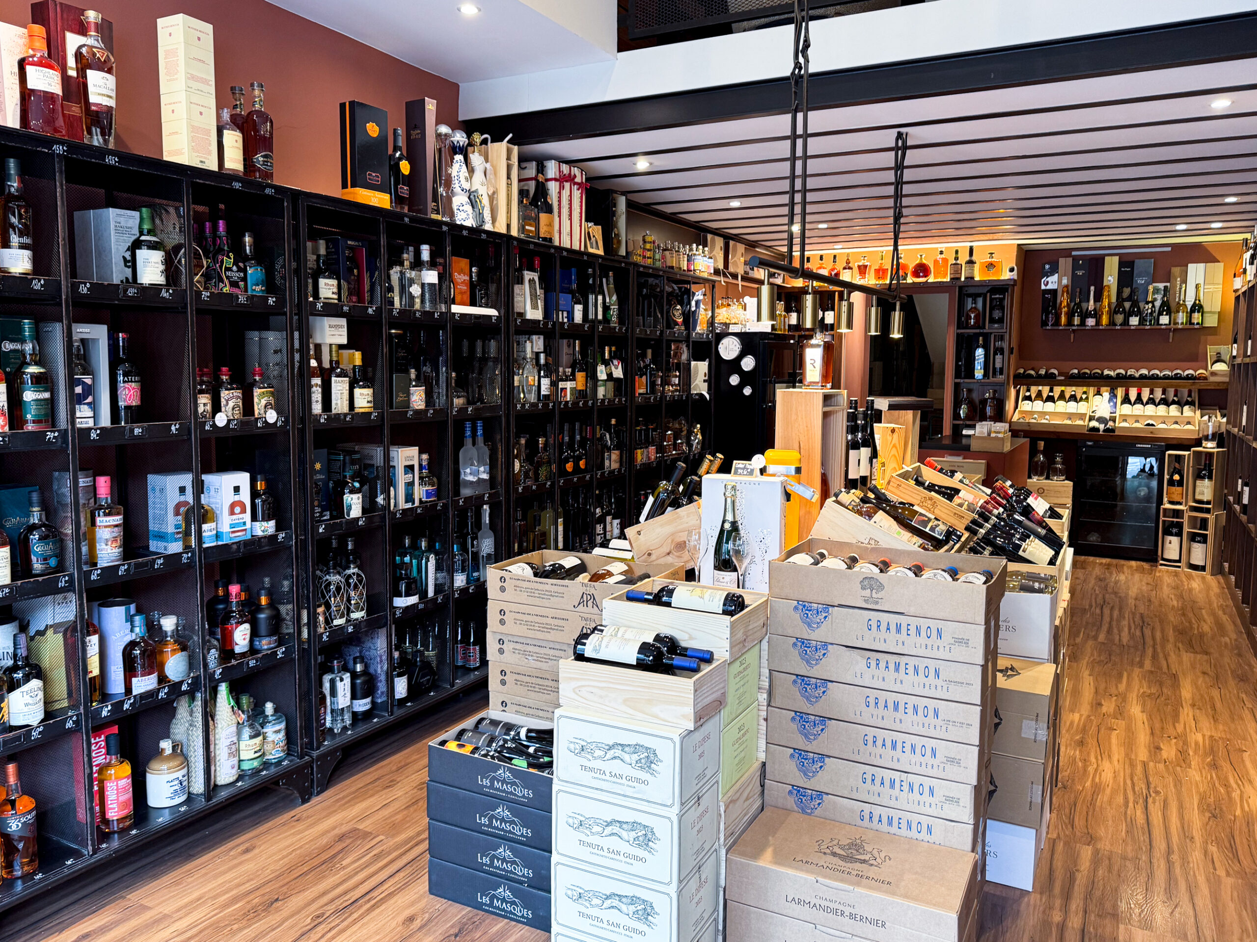 cave-a-vin-john-wine-monaco